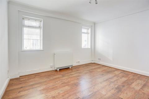 2 bedroom flat to rent, East Street, Brighton, BN1