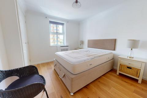 1 bedroom flat to rent, Blackman Street