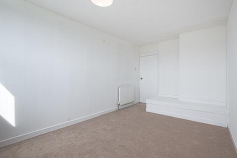 2 bedroom apartment for sale, Greenburn Terrace, Aberdeen