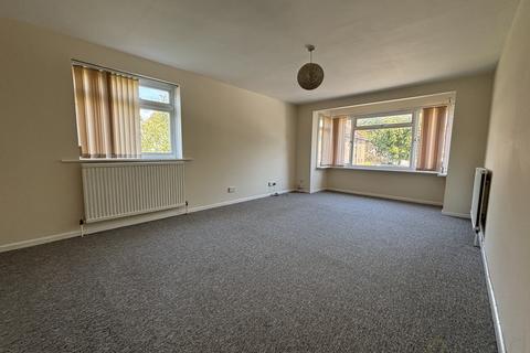 2 bedroom flat to rent, Surrenden Lodge, Surrenden Road, Brighton
