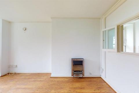 1 bedroom flat for sale, Knowle Road, Knowle, Bristol