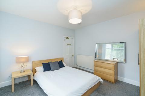 4 bedroom detached house for sale, Sunnybank Road, Aberdeen