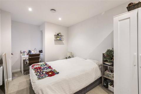1 bedroom apartment to rent, Broad Street, Bristol, BS1