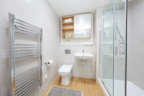 2 bedroom apartment to rent, at Stafford Yard, 115 East Street , Little Paradise BS3