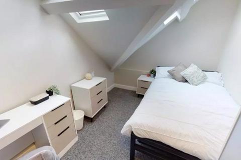 3 bedroom flat to rent, Whiteladies Road, Bristol BS8