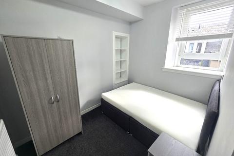 2 bedroom flat to rent, Baker Street, City Centre, Aberdeen, AB25