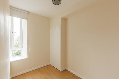 1 bedroom apartment to rent, St. Clair Street 1FL, Aberdeen