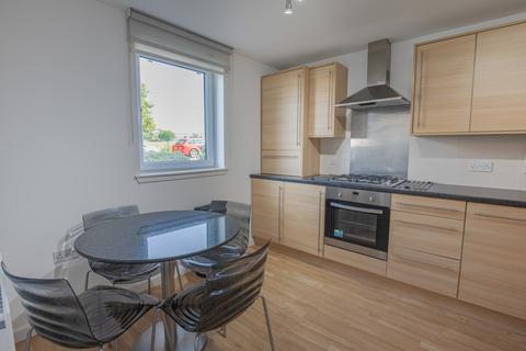 2 bedroom apartment to rent, Erroll Street, AB24