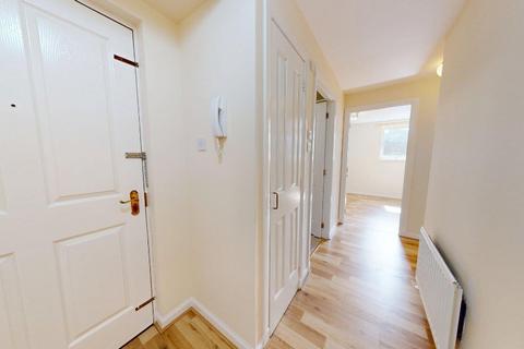 2 bedroom flat to rent, Back Hilton Road, Hilton, Aberdeen, AB25