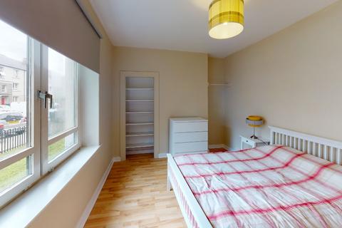 2 bedroom flat to rent, Froghall Avenue, Froghall, Aberdeen, AB24