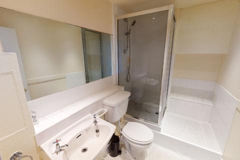 3 bedroom duplex to rent, Sunnyside Road, Old Aberdeen, Aberdeen, AB24