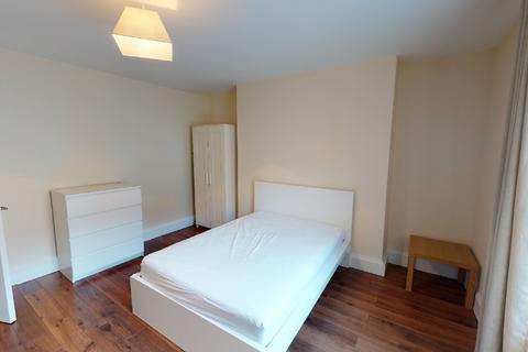 1 bedroom flat to rent, Urquhart Road, City Centre, Aberdeen, AB24