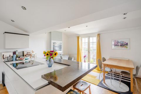 3 bedroom terraced house for sale, Rutherford Place, BATH BA1
