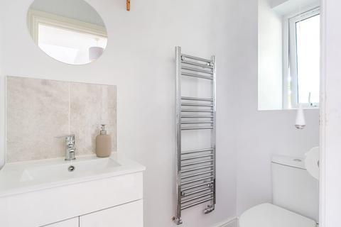 3 bedroom terraced house for sale, Cotswold View, Somerset BA2
