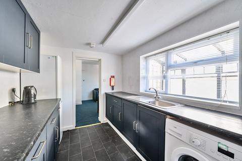 5 bedroom terraced house for sale, Coronation Avenue, Somerset BA2