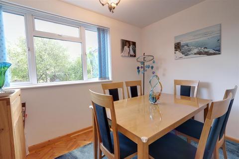3 bedroom semi-detached house for sale, Cameley Green, Bath