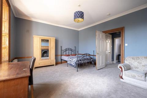 Studio for sale, Kensington Place, Bath BA1