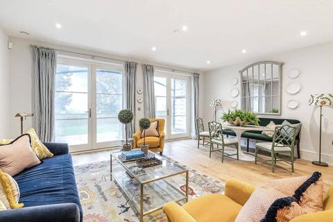 5 bedroom terraced house for sale, House 187 Bridgetower Drive, Holburne Park, Warminster Road, Bath, BA2
