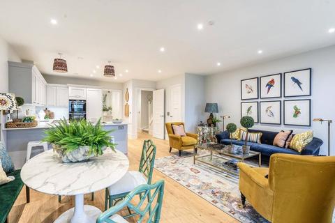 5 bedroom terraced house for sale, House 184 Bridgetower Drive, Holburne Park, Warminster Road, Bath, BA2