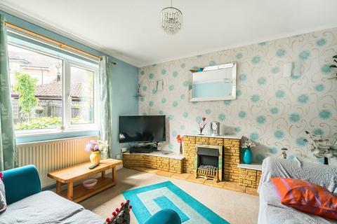 2 bedroom end of terrace house for sale, Durley Park, Somerset BA2