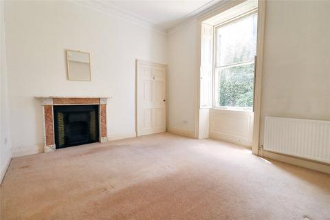 1 bedroom apartment for sale, Henrietta Street, Bath, BA2