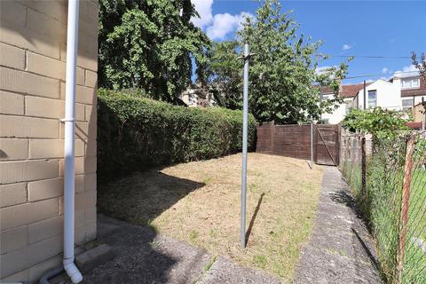 3 bedroom terraced house for sale, St Kildas Road, Oldfield Park, Bath, BA2