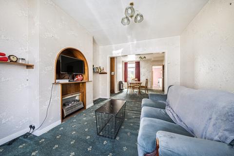 3 bedroom terraced house for sale, Coronation Avenue, Somerset BA2