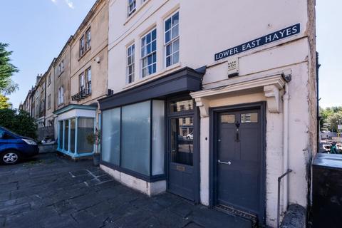 1 bedroom apartment for sale, Lower East Hayes, Bath BA1