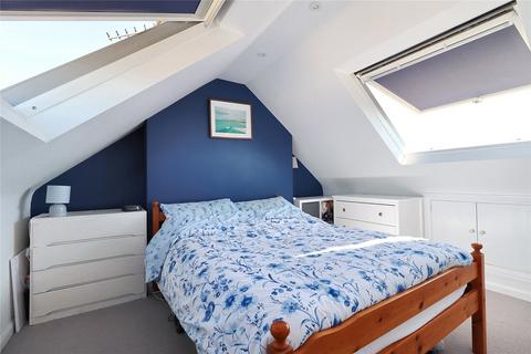 3 bedroom terraced house for sale, Vernham Grove, Odd Down, Bath, BA2