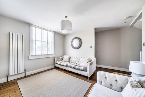 2 bedroom terraced house for sale, Ebenezer Terrace, Somerset BA2
