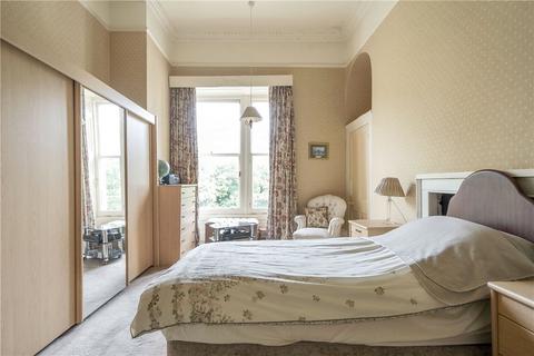 2 bedroom apartment for sale, Great Pulteney Street, Bath, Somerset, BA2