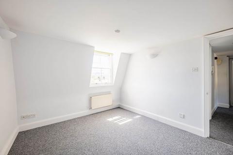 2 bedroom apartment to rent, Walcot Parade