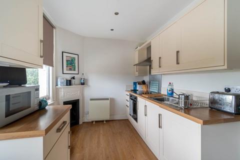 1 bedroom apartment to rent, Catharine Place, Bath