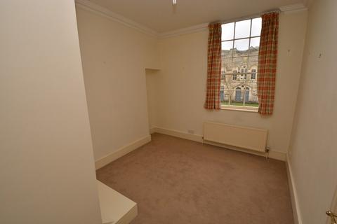 1 bedroom flat to rent, Lower Borough Walls, BATH
