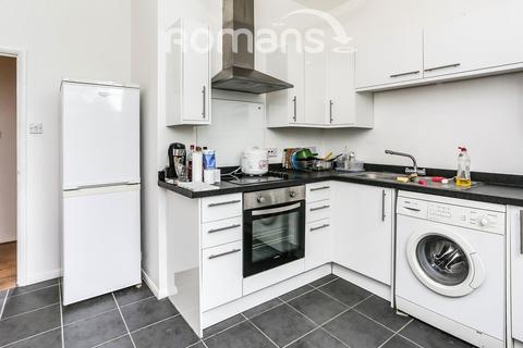 2 bedroom flat to rent, Nelson House, Nelson Place West, Bath, BA1