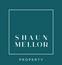 Shaun Mellor Property - Morley