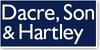 Dacre, Son & Hartley - Bingley