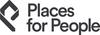 Places for People - Woodland Edge