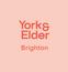 urbanbubble - York & Elder