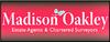 Madison Oakley Estate Agents - Bath