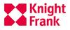 Knight Frank - Central, New Homes