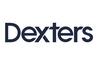 Dexters - South Kensington & Knightsbridge