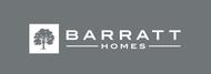 Barratt Homes - Barratt Homes @ Treledan