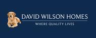 David Wilson Homes - Fernwood Village