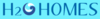 H2O Homes - Brighton