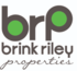 Brink Riley - Leicester