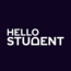 Hello Student - Nationwide