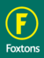 Foxtons - Chiswick