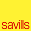 Savills - Glasgow