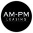 AM-PM Leasing - Aberdeen